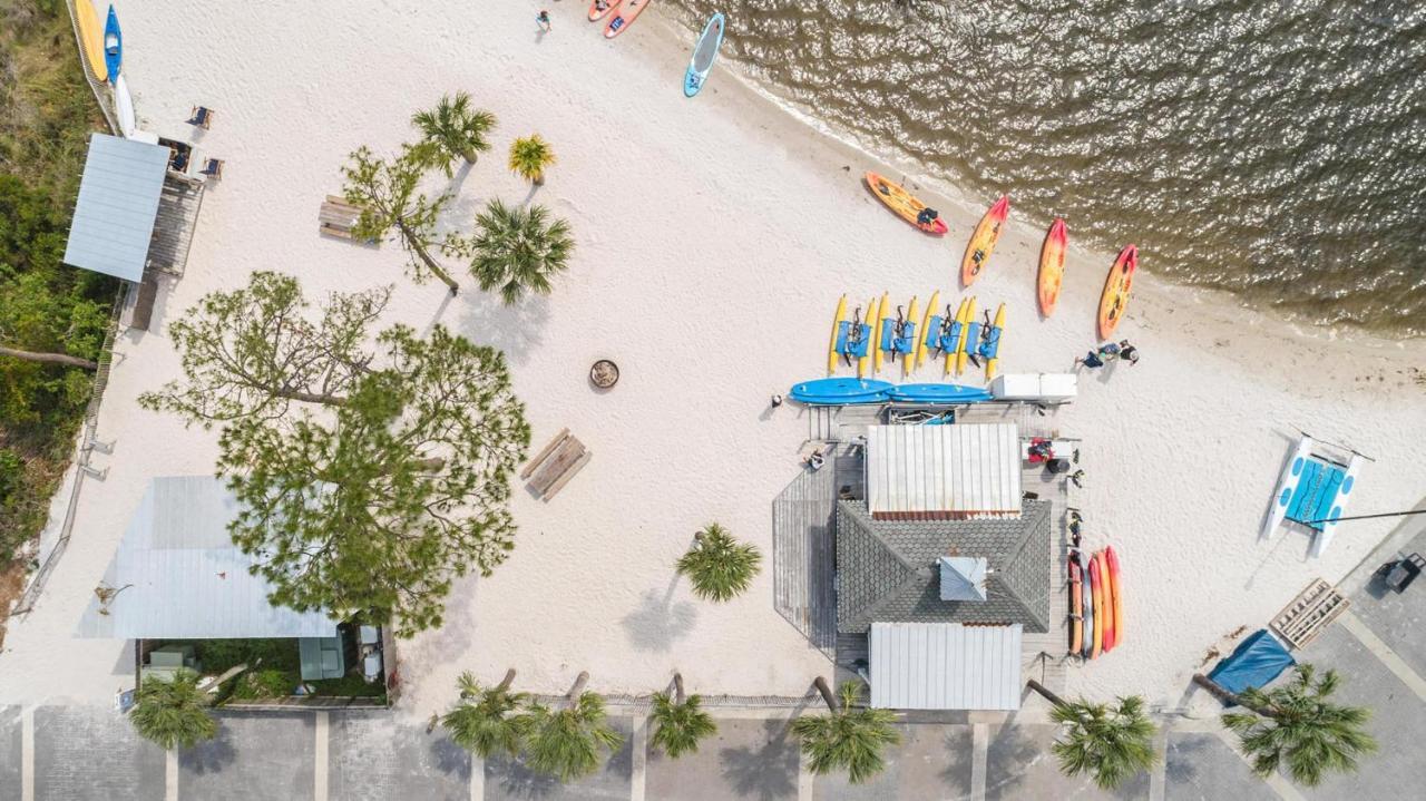 Luau II 6425- Suite Destin-Ation Экстерьер фото